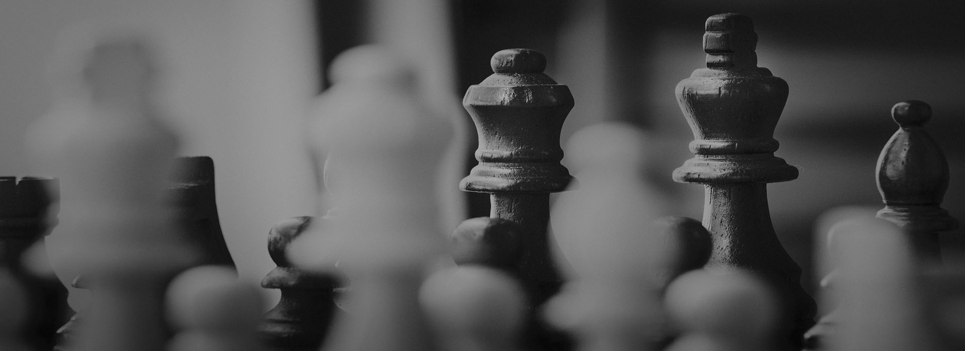 QRS<small>Quality Responsibility Security Services</small>