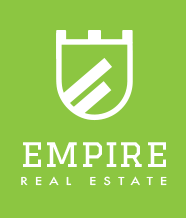 QUALITY RESPONSIBILITY SECURITY SERVICES